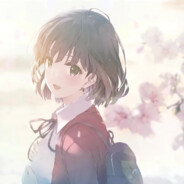 <size=150><#FF007F>刚蛋