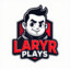 TTVLaryrPlays
