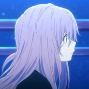 温柔莫过西宫硝子