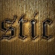 Stic^
