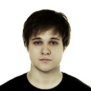 Баран avatar