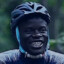 N&#039;Golo Kanté