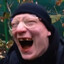 Dżejson