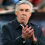 Ancelotti