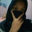 Arasalz_