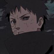 Obito