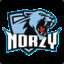 Norzy