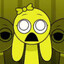Mustard Pinki