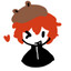 Lukas4g4mes