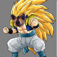 Dogtenks