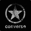 Converse✪