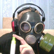 Digl_cot avatar
