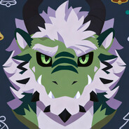 米尔顿·林雪猁