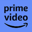 Prime Video for Windows