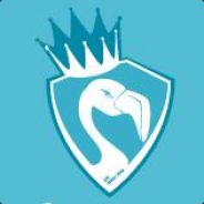 -=fl@M!nGo=- - steam id 76561197971110095