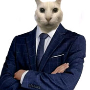 Аватар DanWistreb