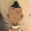 lokiii