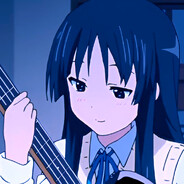 Mio Akiyama