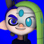 AdrianTheInkling