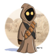 PakiBono's Avatar