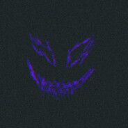 ☯︎ normalczsk ⚔