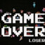 Lacervel***