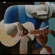 Şɩх Sŧri͜ͷgs ♪