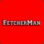 FetcherMan