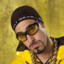 ALI G