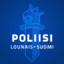 Lounais-Suomen poliisilaitos