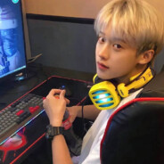 热心市民老王头