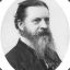 Charles Peirce