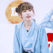 我永远喜欢周淑怡