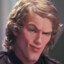 Anakin Skymogger