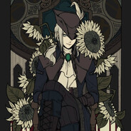 ACE·Reverse·Regnahc