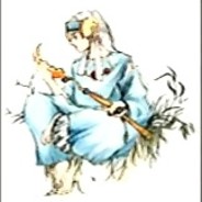 マケイヌ&イブマヤ