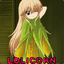 LOLICORN