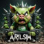 ARILSIM