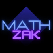 Mathzak