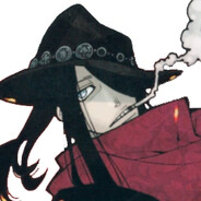 Niclas's avatar