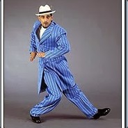 Vavá BreakdancE [Muttley]