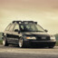 Audi A4 B5 1.8T Avant Quattro