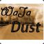 WaJa_Dust