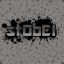 stObEI_DE [DAYZ]