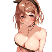 新桥月白日语社