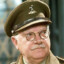 Captain Mainwaring