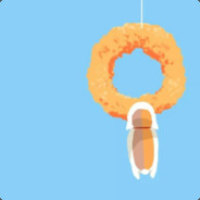 地主家也没余粮了