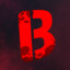 ♥ eLa ♥ | Bloodycase.com