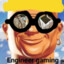 cringeengineer gaming