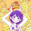 THE WORLD CHEERS's avatar